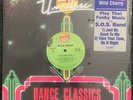 Wild Cherry - Play That Funky Music (VG++/E) w/ shrink wrap RARE