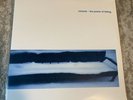 Mineral - The Power Of Failing 2xLP Galaxy Color Vinyl Rare OOP #514/1000 NM/EX