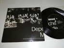Depeche Mode 7