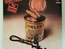 The Rolling Stones - Sticky Fingers / ESTEREO 10C 068-063616 - 1980 Spain