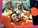 Bobby Bare 