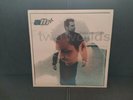 ATB-Two Worlds 12