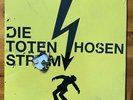 Die Toten Hosen - Strom NEU 7