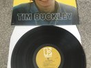 Goodbye And Hello by TIM BUCKLEY