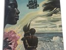 Bitches Brew - Miles Davis Vinyl 2 LP. Original 1970 First Pressing