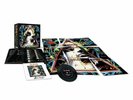 Def Leppard The Hysteria Singles Limited 7