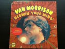 Van Morrison 