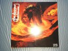 The Stooges - Fun House 1970 Expanded & Remastered Reissue New Sealed Funhouse