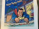 Less Than Jake Hello Rockview Special 7'' Box Set Complete Set