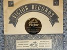 ANTIQUE 1915 VICTOR 10