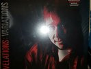 Bill Hicks Revelations: Variations