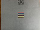 Depeche Mode - fragile tension - 2x Vinyl 12“ - Bong 42 - Peace - hole to feed
