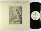 Bill Evans - You Must Believe In Spring LP - Warner Bros. VG++