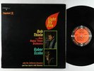 Bob Thiele & Gabor Szabo - Light My Fire LP - Impulse - AS-9159 VG+