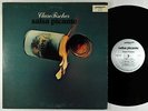 Clare Fischer - Salsa Picante LP - Discovery VG+