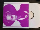 David Bowie Moonlight Exhibition IMPORT 2 LP in VG condition Scarce 1st pressing