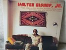 Walter Bishop, Jr. - Cubicle - org Muse, Curtis Fuller, Billy Hart, Pepper Adams