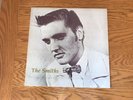 THE SMITHS. SHOPLIFTERS OF THE WORLD UNITE /12 INCH VINYL/ RTT 195/EX+/1986