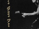 BRUCE SPRINGSTEEN-THIS GUN'S FOR HIRE-PRIVATE 5 LP LIVE SET PHILLY 9/18/84-MINT
