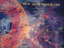 The God Machine - Ego (Vinyl)