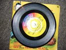Walt Disney Brer Rabbit And The Tar Baby 1977 Vinyl Record 7