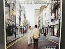 Oasis What's The Story Morning Glory Vinyl 1995
