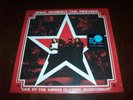 Rage Against The Machine, Live At The Grand Olympic, 2018 Epic Press. New