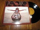 NEIL YOUNG - DECADE - REPRISE RECORDS TRIPLE LP