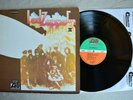 Led Zeppelin II Atlantic ATL-40037 