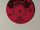 Handicap / If You Can't Beat Them - Rupie Edwards UK Success 1970 / REGGAE SKA