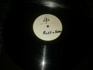 Ruff & Ready - RRJ 006 - A Lesson In Ruffness oldskool jungle hardcore