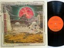 Klaatu ?– Hope Vinyl LP 1977 Capitol Records Australia ?– ST 11633