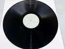 Pre-Blank-Jacob Miller – Tenement Yard  LP- Plain Jacket