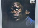 Miles Davis ?In A Silent Way 2013 Mobile Fidelity MFSL Vinyl LP 180g Remastered