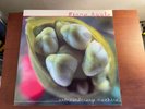 Fiona Apple Extraordinary Machine Vinyl LP 2005 2LP