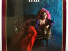 Janis Joplin PEARL 1st '71 US Press In Shrink Columbia #KC30322 VINYL= EX+ to NM