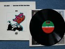 KEITH JARRETT 'Birth' vinyl LP 1972 USA 1st press Atlantic SD 1612 Excellent