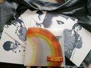 Elvis Presley. That's The Way it Is. Rare Castle Box Set. 5 Albums. NM