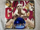 Lady Gaga - ARTPOP (2014) Vinyl. ‘Including Do What U Want’