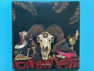 Carpenter Brut Trilogy NRP55 Rare 2015 Limited Edition