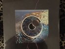 PINK FLOYD Pulse 4 LP Box   FACTORY SEALED   1995 UK EMI   Vinyl + book