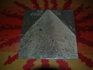 ??? Terje Rypdal - What comes after - ECM 1031 ST, 1974 Vinyl LP NOS, OVP NEU???