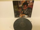Donald Byrd Quintet- Parisian Thoroughfare FRENCH 180 GRAM REISSUE LP (SAM AAA)
