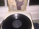David Bowie Scary Monsters 12” Vinyl In Excellent Condition