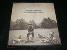 GEORGE HARRISON All Things Must Pass BOXED set  3 LP Original 1970 No Poster