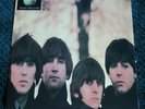BEATLES FOR AUCTION 1987 LP AUSTRALIA SAPCOR 32, WHITE LABEL