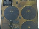 Porcupine Tree - Octane Twisted / 4LP (TRANSM132LBX) box