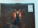 In Flames  