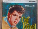 CLIFF RICHARD NO. 2   7