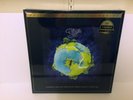 Yes ?- Fragile MFSL 2 x 180 GRAM 45RPM LP SEALED MOFI